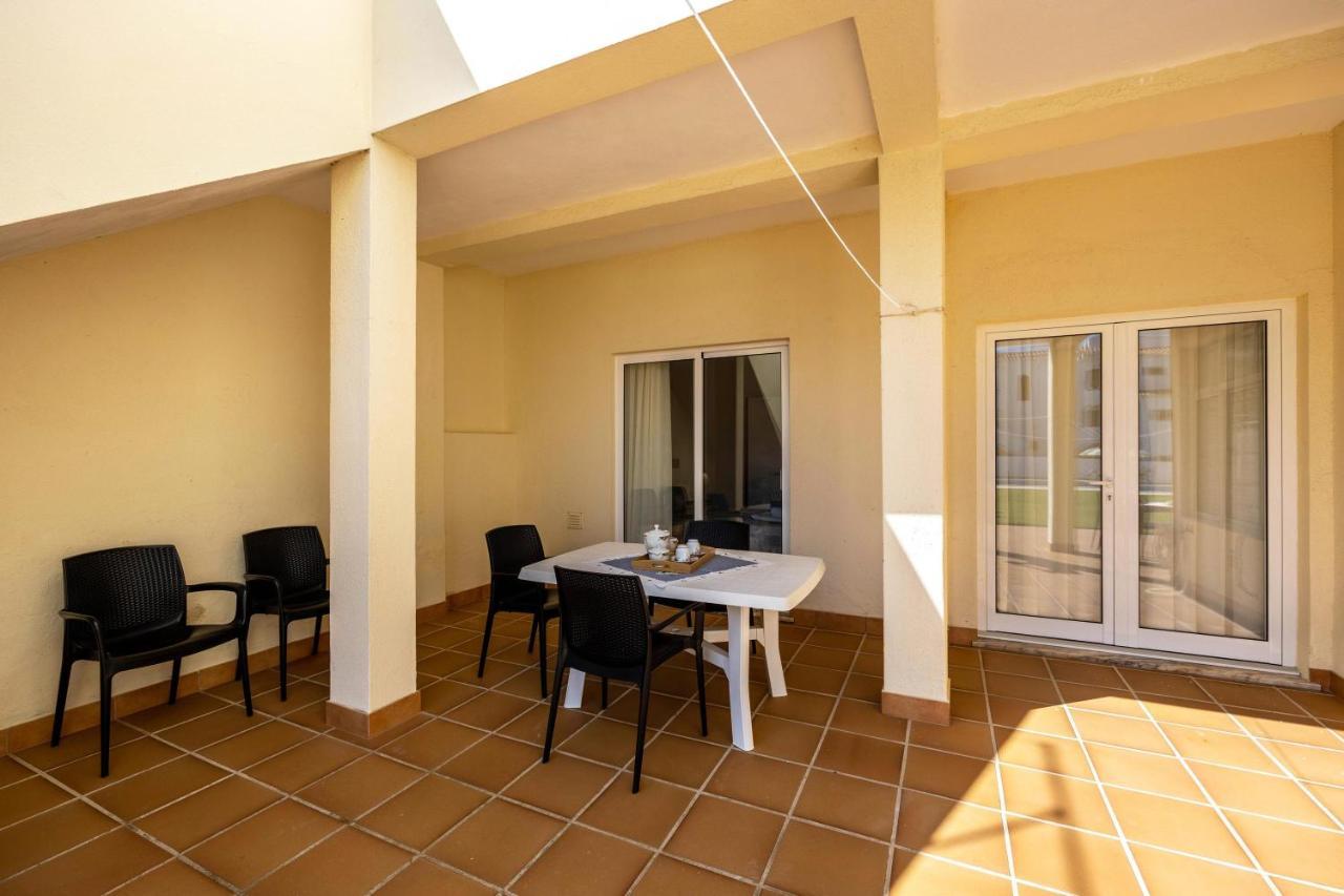 Villas Brites nº1 Burgau Exterior foto