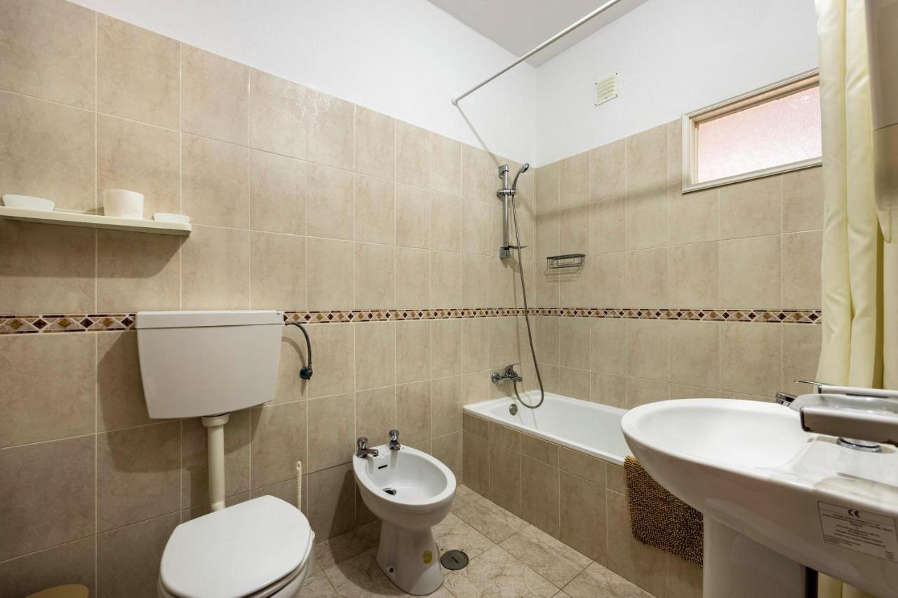 Villas Brites nº1 Burgau Exterior foto