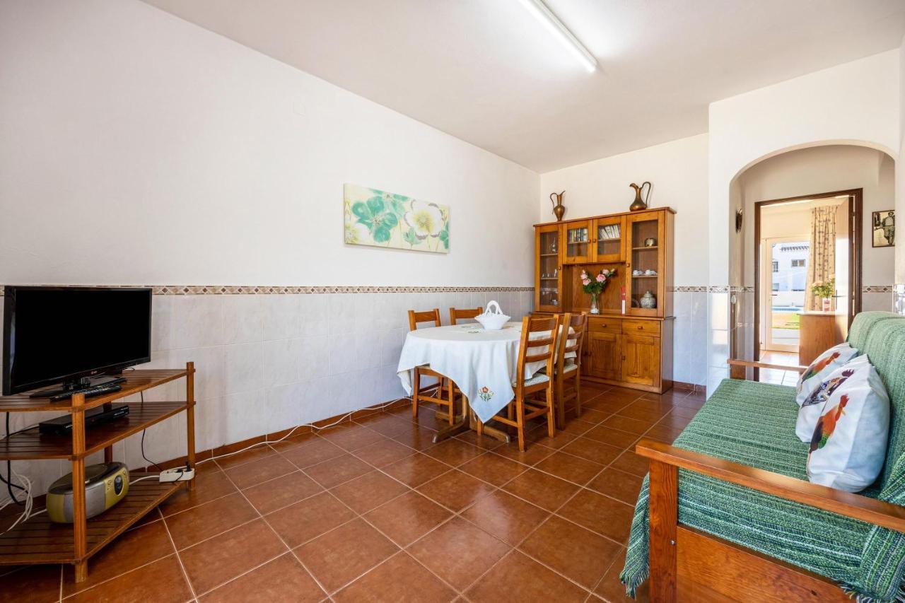 Villas Brites nº1 Burgau Exterior foto