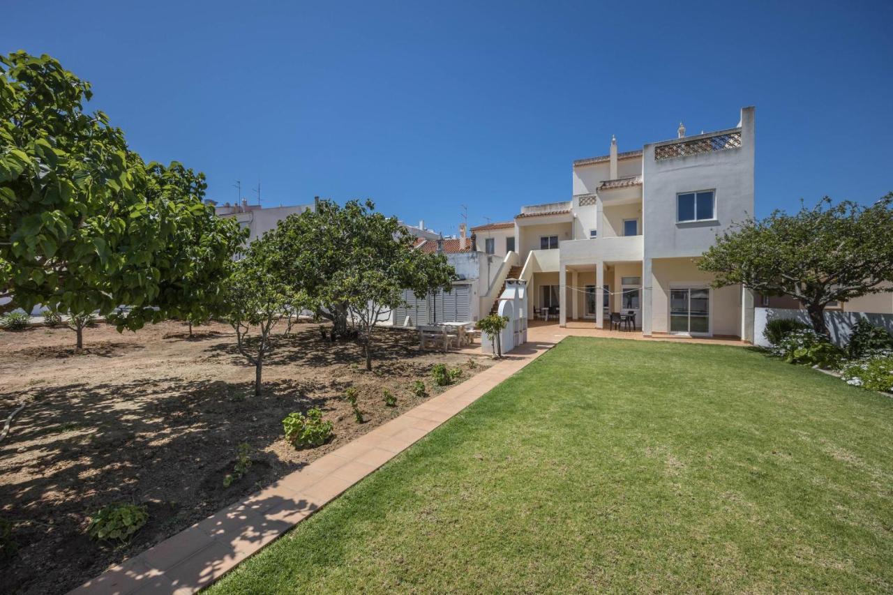 Villas Brites nº1 Burgau Exterior foto